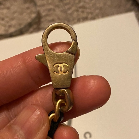 🌸 SOLD AUTHENTIC COCO TOP HANDLE🌸 - Picture 11 of 16